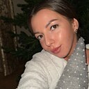 Mili, 34 года