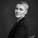 Ольга, 42 года