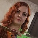 Марина, 44 года