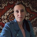 Svetlana, 37 лет