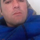Асад, 41 год