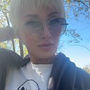 Елена, 45 лет