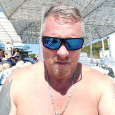 Фотография мужчины Александр, 47 лет из г. Котовск