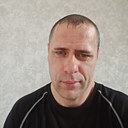 Евгений, 44 года