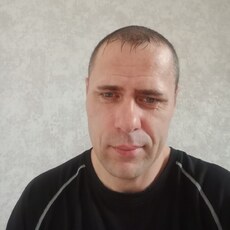 Фотография мужчины Евгений, 44 года из г. Ухта