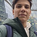 Ваня, 31 год