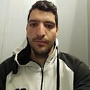 Артур, 29 лет