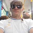 Иван, 32 года