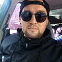 Марат, 38 лет