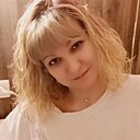 Елена, 34 года