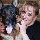 Кристина, 43 года
