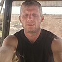Анатолий, 35 лет