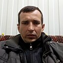 Андрей, 34 года