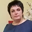 Евгения, 42 года