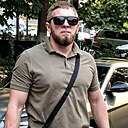 Руслан, 34 года