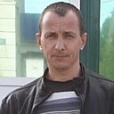 Сергей, 48 лет