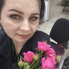 Фотография девушки Алёна, 43 года из г. Павлодар