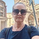 Nata, 40 лет