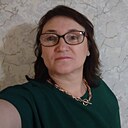 Алла, 49 лет
