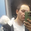 Дмитрий, 39 лет