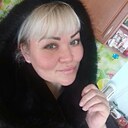 Эля, 47 лет