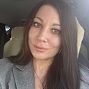 Анастейша, 43 года