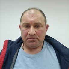 Фотография мужчины Максим, 46 лет из г. Новый Оскол