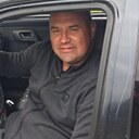 Николай, 34 года