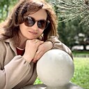 Svetlana, 53 года