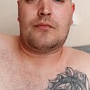 Николай, 32 года