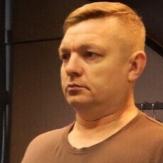 Фотография мужчины Николай, 41 год из г. Чебаркуль