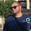 Владимир, 39 лет