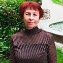 Nastia, 61 год