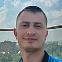Станислав, 37 лет
