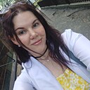 Алина, 35 лет