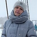 Наталья, 52 года