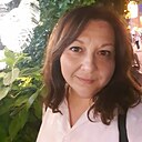 Аня, 41 год
