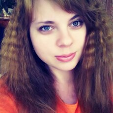Фотография девушки Наталья, 33 года из г. Керчь