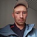Женя, 33 года