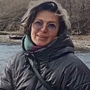 Мария, 47 лет