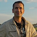 Роман, 36 лет