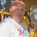 Павел, 44 года