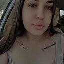 Ангелина, 24 года