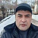 Баха, 49 лет