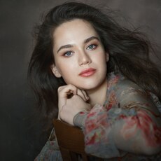 Фотография девушки Маша, 36 лет из г. Купино