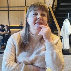 Фотография девушки Оксана, 44 года из г. Бровары