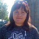 Настя, 40 лет
