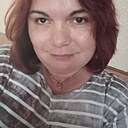Настя, 40 лет