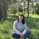 Lena, 48 лет