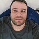 Даниил, 36 лет